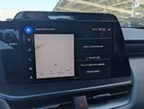 2026 Subaru Outback - Preview 16