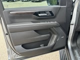2026 Chevrolet Tahoe - Preview 10