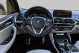 2019 BMW X4 - Preview 7