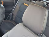 2023 Ford Bronco Sport - Preview 15