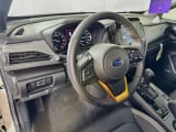 2026 Subaru Crosstrek - Preview 9