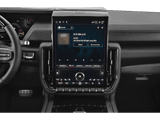2027 GMC Yukon XL - Preview 9