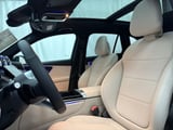 2027 Mercedes-Benz GLC - Preview 14