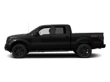 2013 Ford F-150 - Preview 3