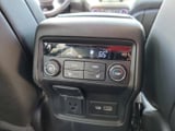 2021 GMC Acadia - Preview 16