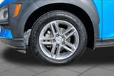 2019 Hyundai Kona - Preview 10