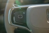 2024 Lincoln Nautilus - Preview 15