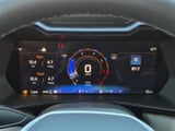 2026 Chevrolet Colorado - Preview 10