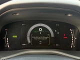 2026 Toyota Camry - Preview 12