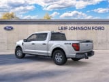 2026 Ford F-150 - Preview 4