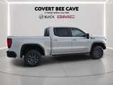 2026 GMC Sierra 1500 - Preview 10