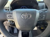 2026 Toyota Camry - Preview 14