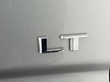2021 Chevrolet Silverado 1500 - Preview 11