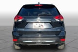 2020 Nissan Rogue - Preview 4
