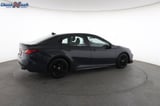 2026 Toyota Camry - Preview 13
