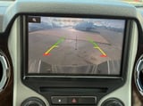 2015 Ford F-250 - Preview 9