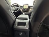 2026 Volvo XC60 - Preview 11
