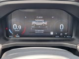 2026 Ford Explorer - Preview 12