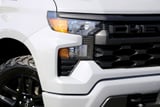 2024 Chevrolet Silverado 1500 - Preview 4