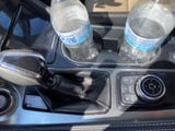 2016 Nissan Maxima - Preview 12