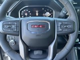 2026 GMC Sierra - Preview 11