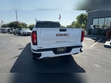 2023 GMC Sierra 1500 - Preview 9