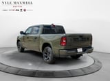 2027 Ram 1500 - Preview 14