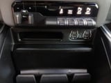 2020 Ram 1500 - Preview 10