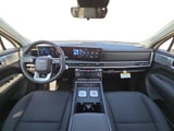 2027 Hyundai Santa Fe - Preview 9