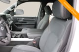 2026 Ram 1500 - Preview 11