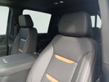 2026 GMC Sierra - Preview 10