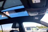 2020 Volkswagen Tiguan - Preview 3