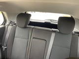2021 Chevrolet Trax - Preview 12