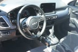 2022 Kia Seltos - Preview 7