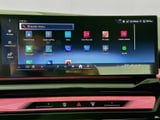 2026 BMW i5 - Preview 11