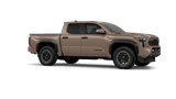 2026 Toyota Tacoma - Preview 16