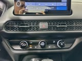 2027 Honda HR-V - Preview 13
