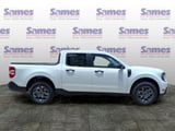 2026 Ford Maverick - Preview 5