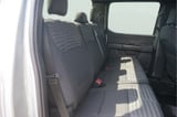 2022 Ford F-150 - Preview 16