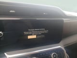 2026 GMC Sierra 1500 - Preview 15