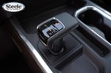 2026 GMC Sierra 1500 - Preview 14