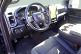 2026 Ram 2500 - Preview 11