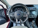 2017 Subaru Crosstrek - Preview 11