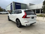 2026 Volvo XC60 - Preview 3