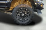 2022 Ford F-250 - Preview 4