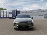 2027 Chrysler Pacifica - Preview 6