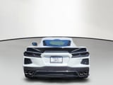 2022 Chevrolet Corvette - Preview 6
