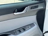 2025 Hyundai Palisade - Preview 11