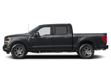 2026 Ford F-150 - Preview 3