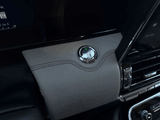 2024 Lincoln Navigator - Preview 11